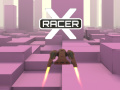 Logħba XRacer onlajn