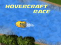 Logħba Razzett ta 'Hovercraft onlajn