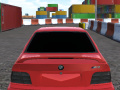 Logħba Drift Runner 3D Port onlajn