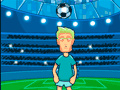 Logħba Kick Trick onlajn