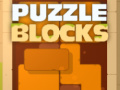 Logħba Block tal-Puzzle onlajn