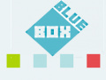 Logħba Kaxxa Blu onlajn