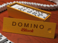 Logħba Blokk Domino onlajn