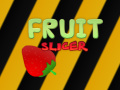 Logħba Slicer tal-Frott onlajn