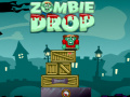 Logħba Jaħbat Zombie onlajn