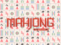 Logħba Aħjar Mahjong Klassiku onlajn
