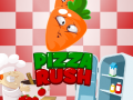 Logħba Pizza Go onlajn
