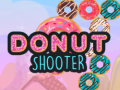 Logħba Sparatott Donut onlajn