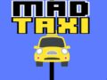 Logħba Taxi Mweld onlajn
