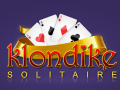 Logħba Solitaire Quest Klondike onlajn