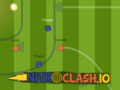 Logħba Nitroclash.io onlajn