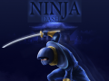 Logħba Ninja Dash onlajn