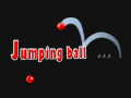 Logħba Ball Ṡejjaħ onlajn