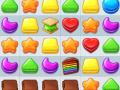 Logħba Cookie Ħawt onlajn