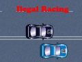 Logħba Races Illegali onlajn