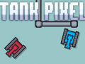 Logħba Tank Pixel onlajn