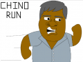 Logħba Linqa Chino onlajn