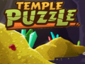 Logħba Puzzle tal-Tempju onlajn