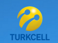 Logħba Turkcell onlajn