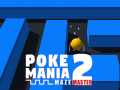 Logħba Poke Mania 2: Master tal-Labirint onlajn
