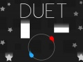 Logħba Duet Pro onlajn