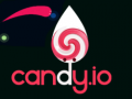 Logħba Candy.io onlajn