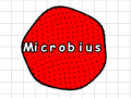 Logħba Mikrobius onlajn
