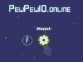 Logħba Pewpewio.Online onlajn
