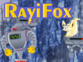 Logħba Rayifox onlajn