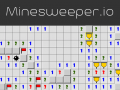 Logħba Miner.io onlajn