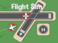 Logħba Simulator tal-Ħarġa onlajn