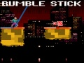Logħba Rumble Stick onlajn