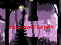 Logħba Flappy Aħmar onlajn