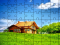 Logħba Puzzle: Visti Vleġġa onlajn