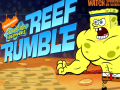 Logħba Rumble tal-reef onlajn