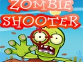 Logħba Sparaturi Zombie onlajn