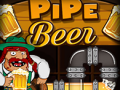 Logħba Birra ta' tub onlajn