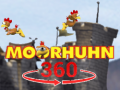 Logħba Moorhuhn 360 onlajn