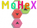 Logħba MoHeX onlajn
