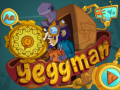 Logħba Yeggman onlajn