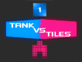 Logħba Tank vs Pjanċi onlajn