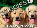 Logħba Puzzle bil-kurġġuni onlajn