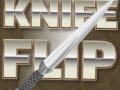 Logħba Knife Invertit onlajn