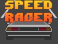 Logħba Racer Għal-Karozzi onlajn