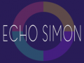 Logħba Echo Simon onlajn