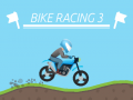 Logħba Razzett tal-Bike 3 onlajn