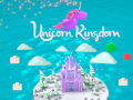 Logħba Ir-rebħa tal-Unicorn onlajn