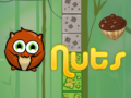 Logħba Nuts onlajn