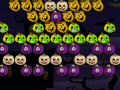 Logħba Shooting tal-Halloween onlajn
