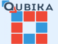 Logħba Qubika onlajn